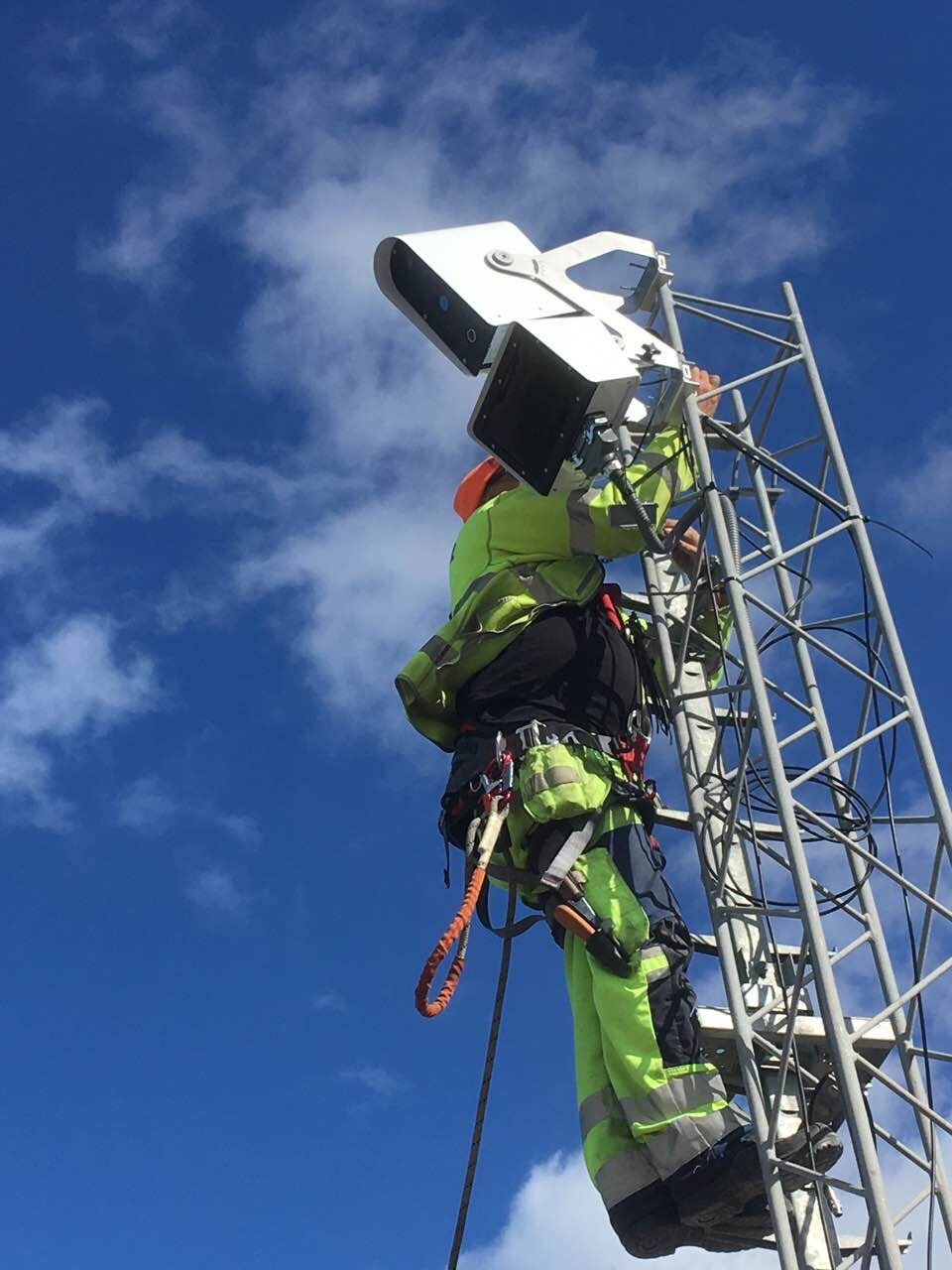 News_Sweden_2DRoad_Sagan